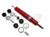 KONI 88-1608 Shock Absorber